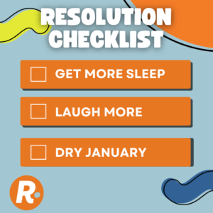 Resolution & Cannabis