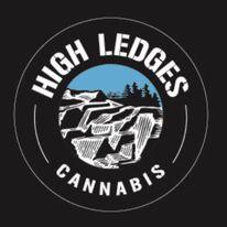 High Ledges Cannabis